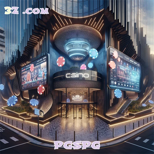 Mergulhando no Mundo dos Jogos Brasileiro com pgspg