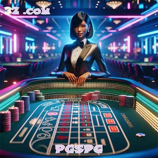 Login Criativo: A Porta de Entrada Para a Diversão