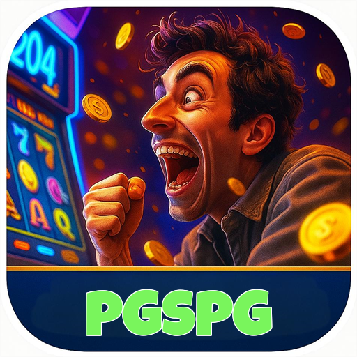 pgspg.com
