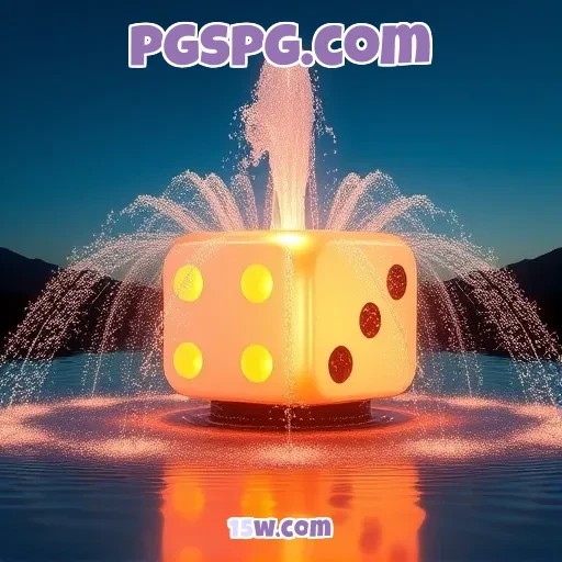 pgspg.com Jogos de Ação