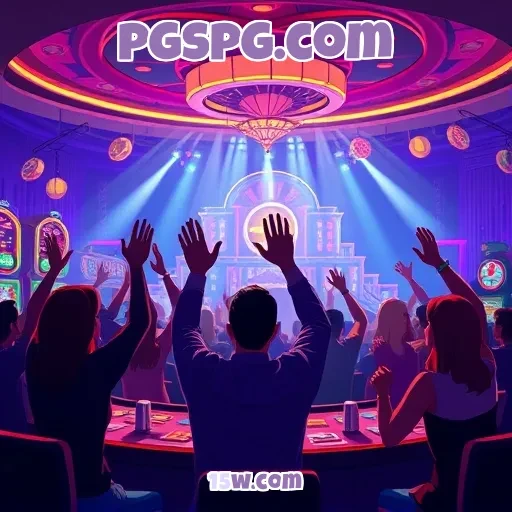 pgspg.com Aventura