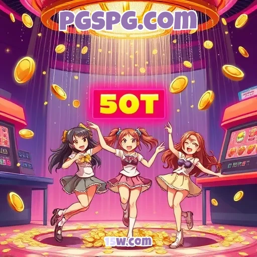 pgspg.com Quebra-Cabeças