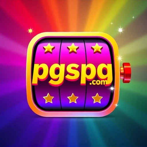 pgspg.com
